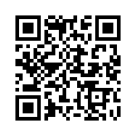 E2EC-CR5C1 QRCode