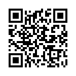 E2EC-CR8D1-5M QRCode