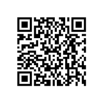 E2EC-CR8D1-M1J-0-5M QRCode