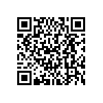 E2EC-CR8D1-M1TGJ-0-5M QRCode