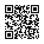 E2EC-CR8D1 QRCode