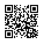 E2EC-CR8D15-2M QRCode