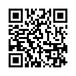 E2EC-X4D15-2M QRCode