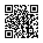 E2EC-X4D2 QRCode