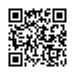 E2EF-QX12D1-2M QRCode