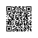 E2EF-QX2D1-M1TGJ-0-3M QRCode