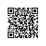 E2EF-QX3D1-M1TGJ-0-3M QRCode