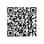 E2EF-X2D1-M1TGJ-0-3M QRCode