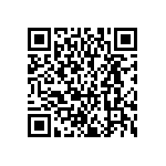 E2EF-X7D1-M1TGJ-0-3M QRCode