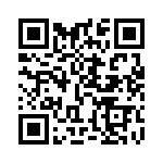 E2EH-X12B1-M1 QRCode
