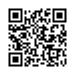 E2EH-X12B2-2M QRCode