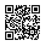 E2EH-X12C1-2M QRCode