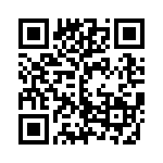 E2EH-X12C2-2M QRCode