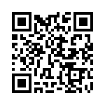 E2EH-X12C2-M1 QRCode