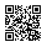 E2EH-X12D1-M1G QRCode