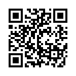 E2EH-X3B2-2M QRCode