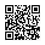 E2EH-X3C1-5M QRCode