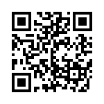 E2EH-X3C2-2M QRCode