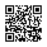 E2EH-X3D1-5M QRCode