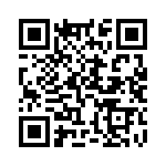 E2EH-X3D1-T-2M QRCode