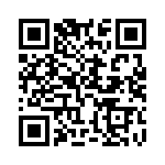 E2EH-X3D2-2M QRCode