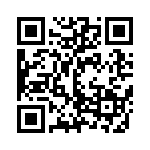 E2EH-X7B1-5M QRCode