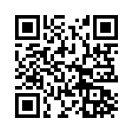 E2EH-X7C1-2M QRCode