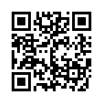 E2EH-X7D1-M1G QRCode