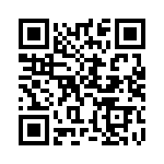 E2EL-X2E2-M1 QRCode