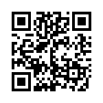 E2EL-X5F2 QRCode