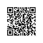 E2EM-C30X1-M1GJ-1-0-3M QRCode