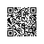 E2EM-X15B1-M1J-0-3M QRCode