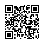 E2EM-X15B2-M1 QRCode