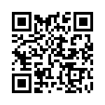 E2EM-X15C1-M1 QRCode