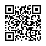 E2EM-X15X1-2M QRCode