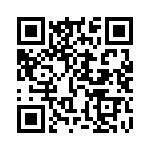 E2EM-X16MX1-2M QRCode