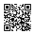 E2EM-X16MX2-2M QRCode