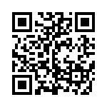 E2EM-X2B2-2M QRCode