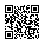 E2EM-X4B1-M1 QRCode