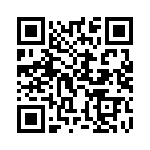 E2EM-X4B2-M1 QRCode