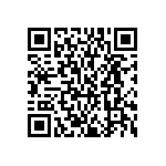 E2EM-X4X1-M1J-0-3M QRCode