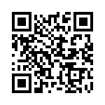 E2EM-X8B2-M1 QRCode