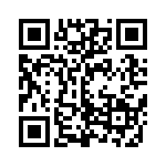 E2EM-X8C1-M1 QRCode