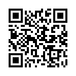 E2EM-X8C2-M1 QRCode