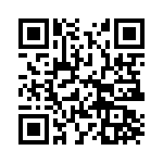 E2EQ-X10D1-5M QRCode