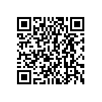 E2EQ-X10D1-M1GJ-1-0-3M QRCode
