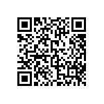 E2EQ-X10D1-M1J-1-0-3M QRCode