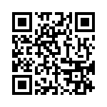 E2EQ-X10D1 QRCode