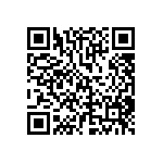 E2EQ-X10D1G-M1TGJ-T-0-3M QRCode