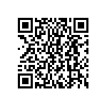 E2EQ-X10D1G-M1TGJ-T-US-0-3M QRCode